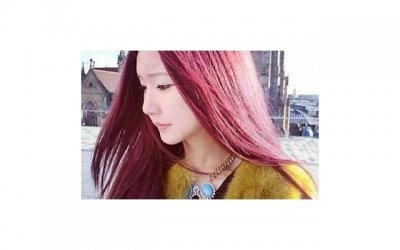 女人产后会变成老虎吗 如何满足性欲强的女人