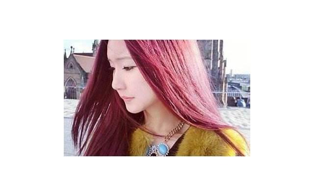 女人产后会变成老虎吗 如何满足性欲强的女人