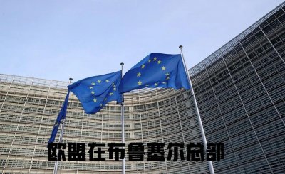 欧盟和北约的区别(欧盟和北约重叠国家有几个)