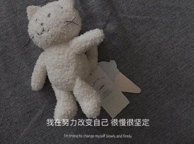 恋爱中怎么分辨男生爱不爱你(男人到底爱不爱你)
