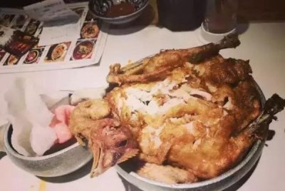 55度西凤木盒十年,西凤十年45度价格