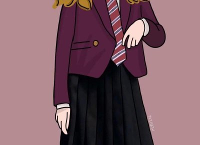 ​撩妹套路对话，为什么撩妹还需要套路