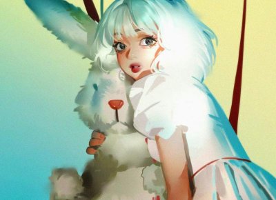 ​身体是爱的信仰？天蝎座男生为什么青睐你的身材