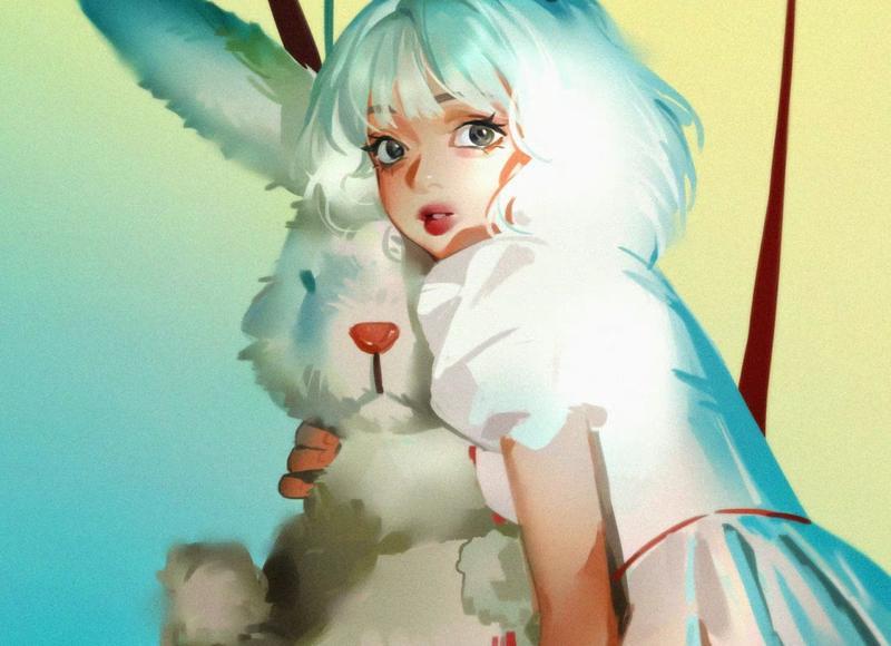 身体是爱的信仰？天蝎座男生为什么青睐你的身材