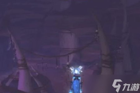 达拉然在哪里_魔兽世界达拉然怎么去 达拉然在哪里_魔兽世界达拉然怎么去