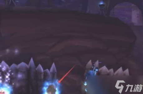 达拉然在哪里_魔兽世界达拉然怎么去 达拉然在哪里_魔兽世界达拉然怎么去