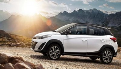 ​发动机转速多少合适