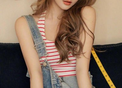 ​男生识别出渣女后的表现