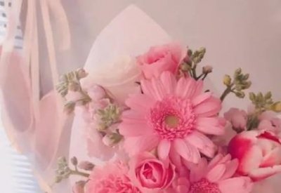 ​北京每月几号交社保？北京社保补交需要哪些材料？