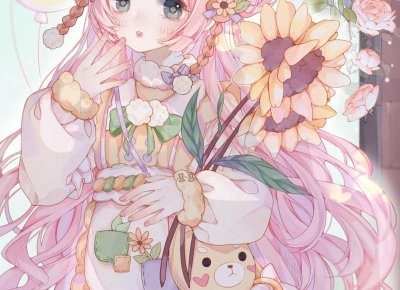 ​怎么看有几次婚姻 八字预测有几段婚姻