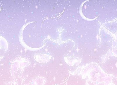 ​做完还夹在里面什么原因 男人说你里面好烫是什么意思