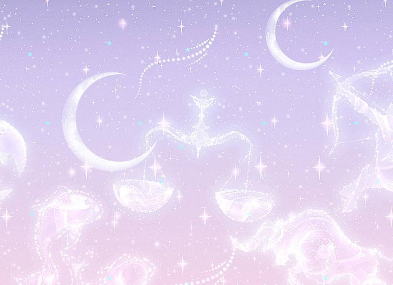 做完还夹在里面什么原因 男人说你里面好烫是什么意思