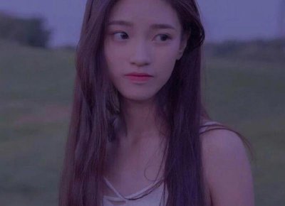 ​分手该如何复合