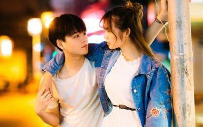 ​女生回你微信忽快忽慢，如何做到让女生秒回微信