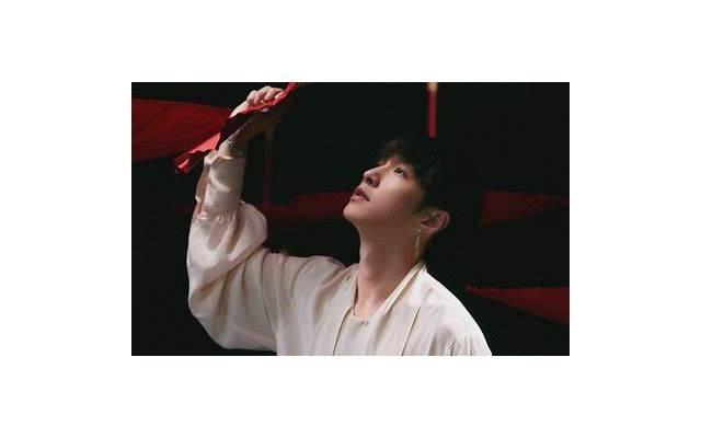 为什么有人会谈着谈着不爱了?可能是交流模式出问题了! 为什么有人会谈着谈着不爱了?可能是交流模式出问题了!