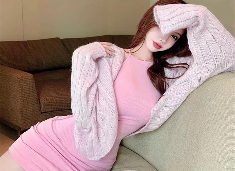 异地恋女朋友分手挽回