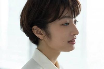 ​怎么和女生谈恋爱？学会这些技巧让她倒追你