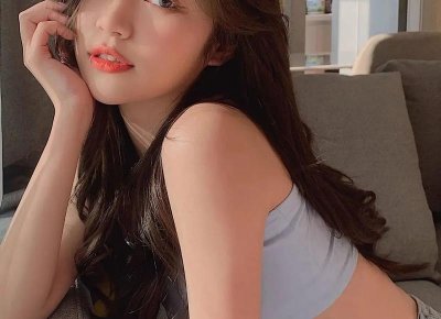 ​备胎是什么意思？恋爱中的备胎可以转正吗