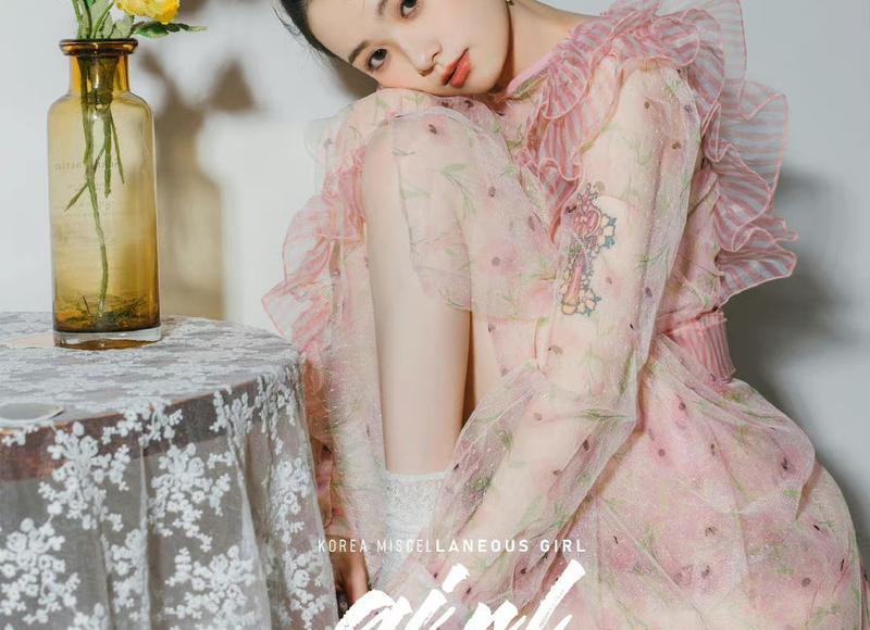 分手后才知道男友的好?教你5招挽回TA的心 分手后才知道男友的好?教你5招挽回TA的心