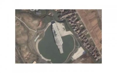 ​介绍婆婆心理，为什么她们害怕媳妇离婚？