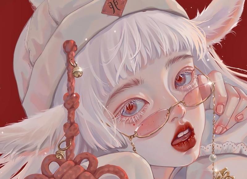 男生提前女友是暗示什么意思 男生提前女友是暗示什么意思