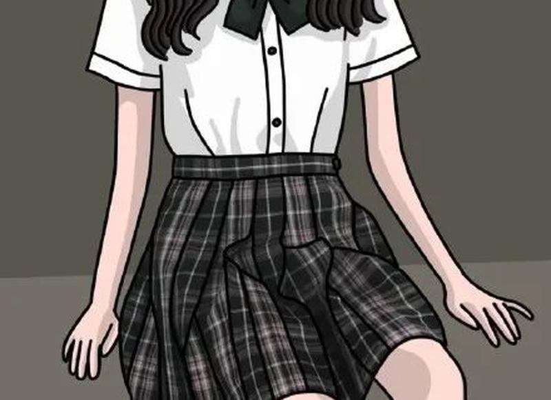 第一次和女生约会怎么聊天才能不冷场? 第一次和女生约会怎么聊天才能不冷场?