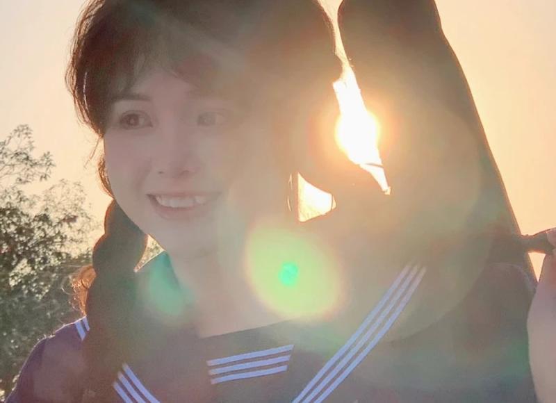 女生给你这3个暗号,摆明就是喜欢你了,赶紧下手 女生给你这3个暗号,摆明就是喜欢你了,赶紧下手