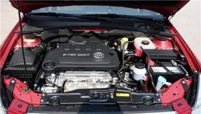 ​碳罐电磁阀在车上起什么作用 汽车碳罐电磁阀通用吗