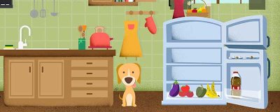 ​如何调整冰箱保鲜室温度 如何调冰箱保鲜室温度