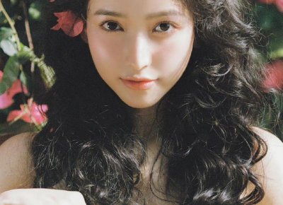 ​处女座女生喜欢一个人的表现，从处女座的优缺点和性格入手