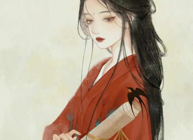 恋爱没开窍的女生表现(怎样才能改变?) 恋爱没开窍的女生表现(怎样才能改变?)