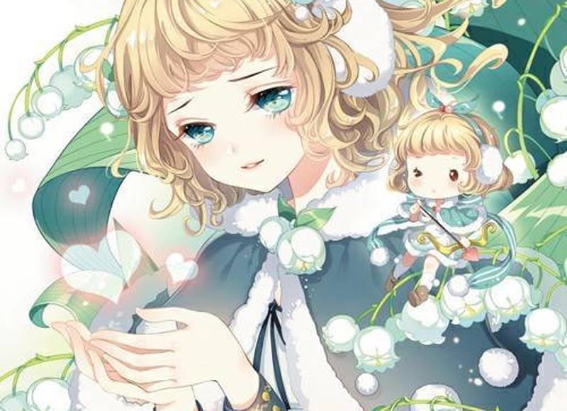 女孩拒绝不了的约会套路 约女生约会吃饭的技巧