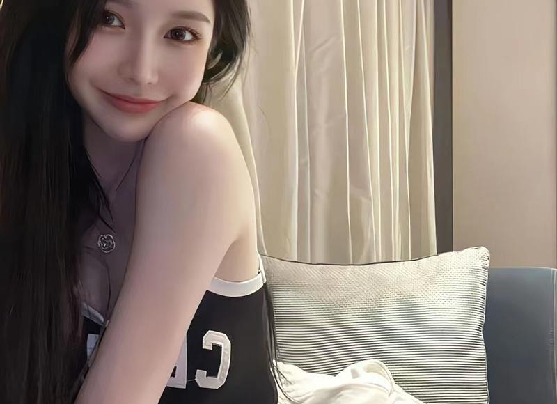 发生关系后男生不主动怎么办 发生关系后男生不主动怎么办