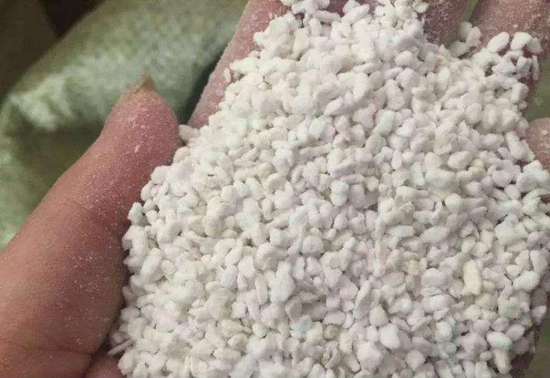 买的营养土还用掺土吗（昂贵的营养土调配有秘方）