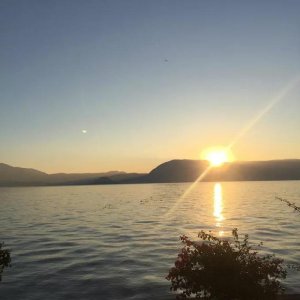 为什么社会总是攻击女性,社会舆论为何要如此伤害女人