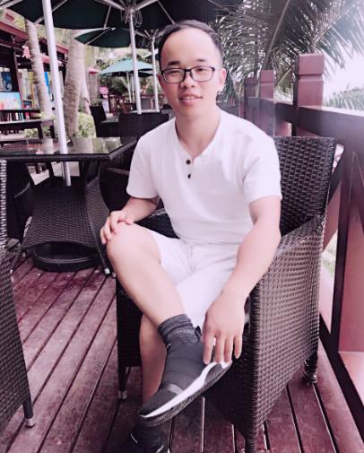 高考0分吉剑现状 高考故意考0分的吉剑(3)