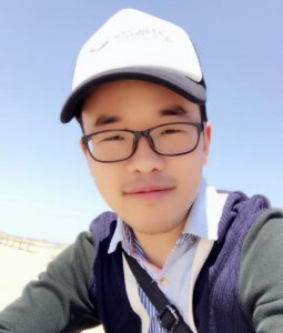 高考0分吉剑现状 高考故意考0分的吉剑