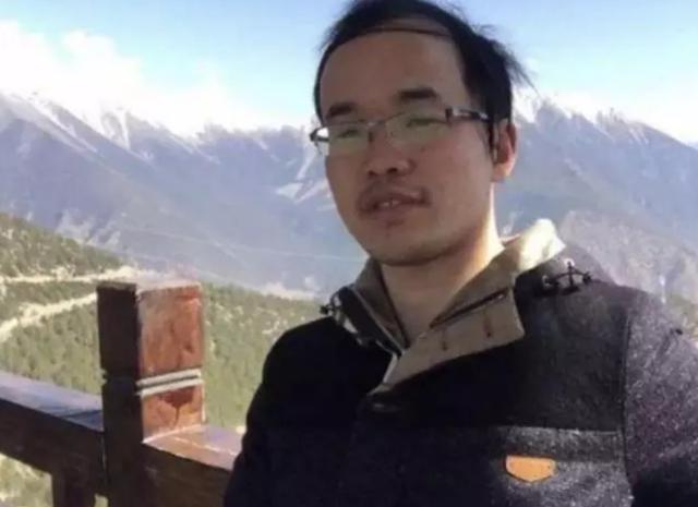 高考0分吉剑现状 高考故意考0分的吉剑(2)