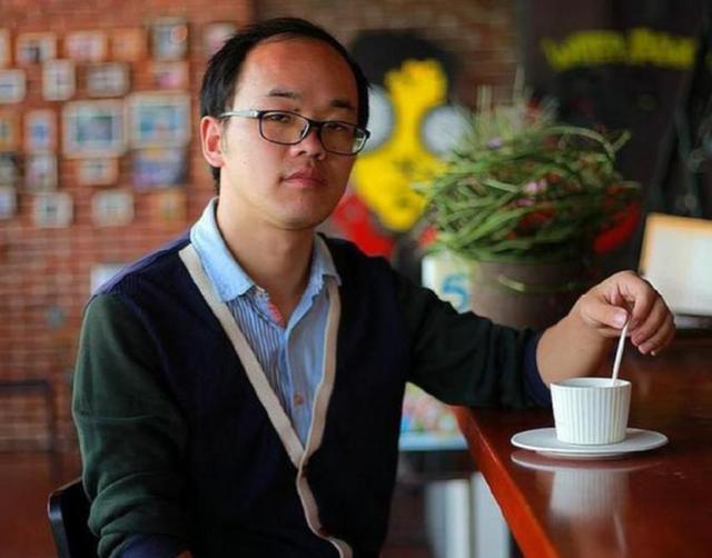 高考0分吉剑现状 高考故意考0分的吉剑(5)