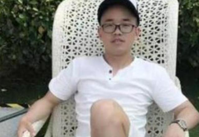 高考0分吉剑现状 高考故意考0分的吉剑(4)