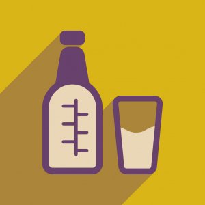 ​食用酒精可以消毒吗 如何正确选择消毒用酒精？