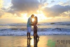 失恋后不想谈恋爱怎么办? 失恋后自卑怎么办