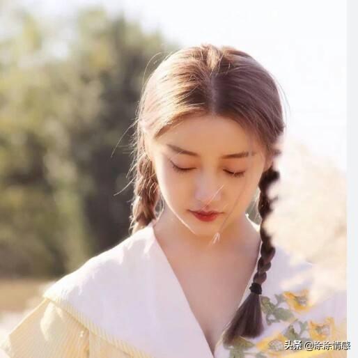 分手的话什么时候说最适合（记住这4句暗示分手的话）(3)