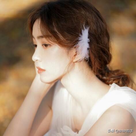 分手的话什么时候说最适合（记住这4句暗示分手的话）(2)