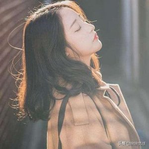 ​分手的话什么时候说最适合（记住这4句暗示分手的话）