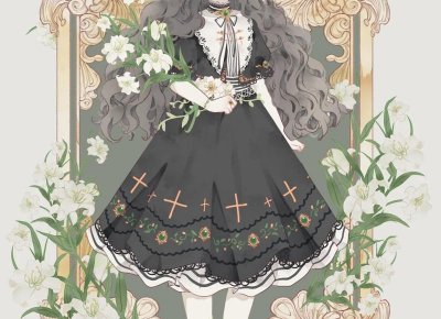 ​女生说自己老了怎么幽默回复，才能撩到她？