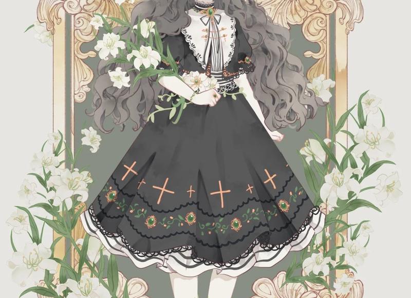 女生说自己老了怎么幽默回复，才能撩到她？