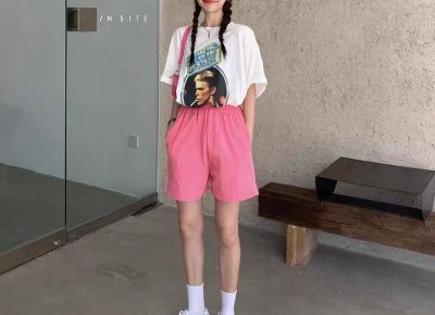 ​水瓶男为什么喜欢天秤，能拿住水瓶座的只有天秤