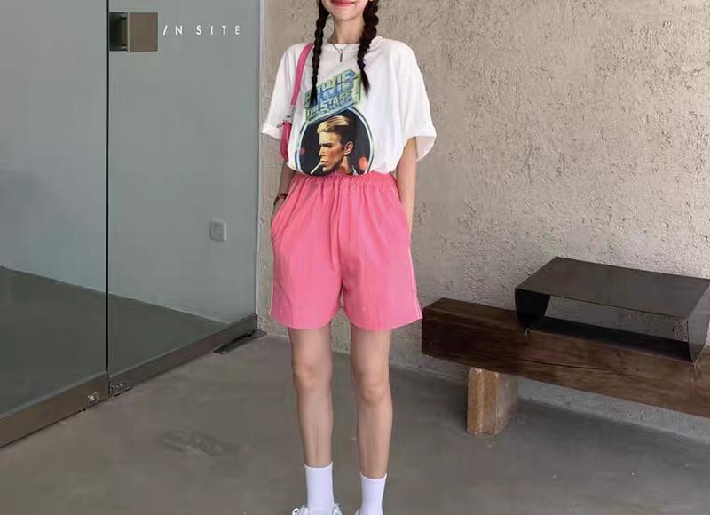 水瓶男为什么喜欢天秤，能拿住水瓶座的只有天秤