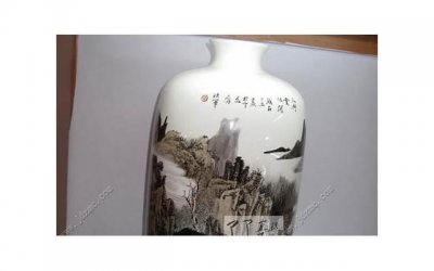 ​男人说不合适的潜台词怎么回复